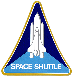 Shuttle Rescue Mission: STS-300 - Shuttle Run Test Score Leeftijd
