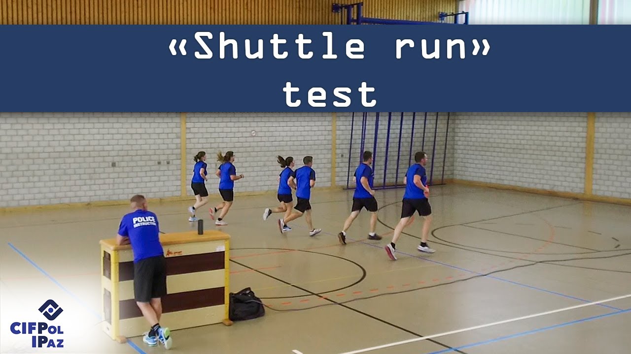 Bij Welke Sport Gebruikt Men Een Shuttle