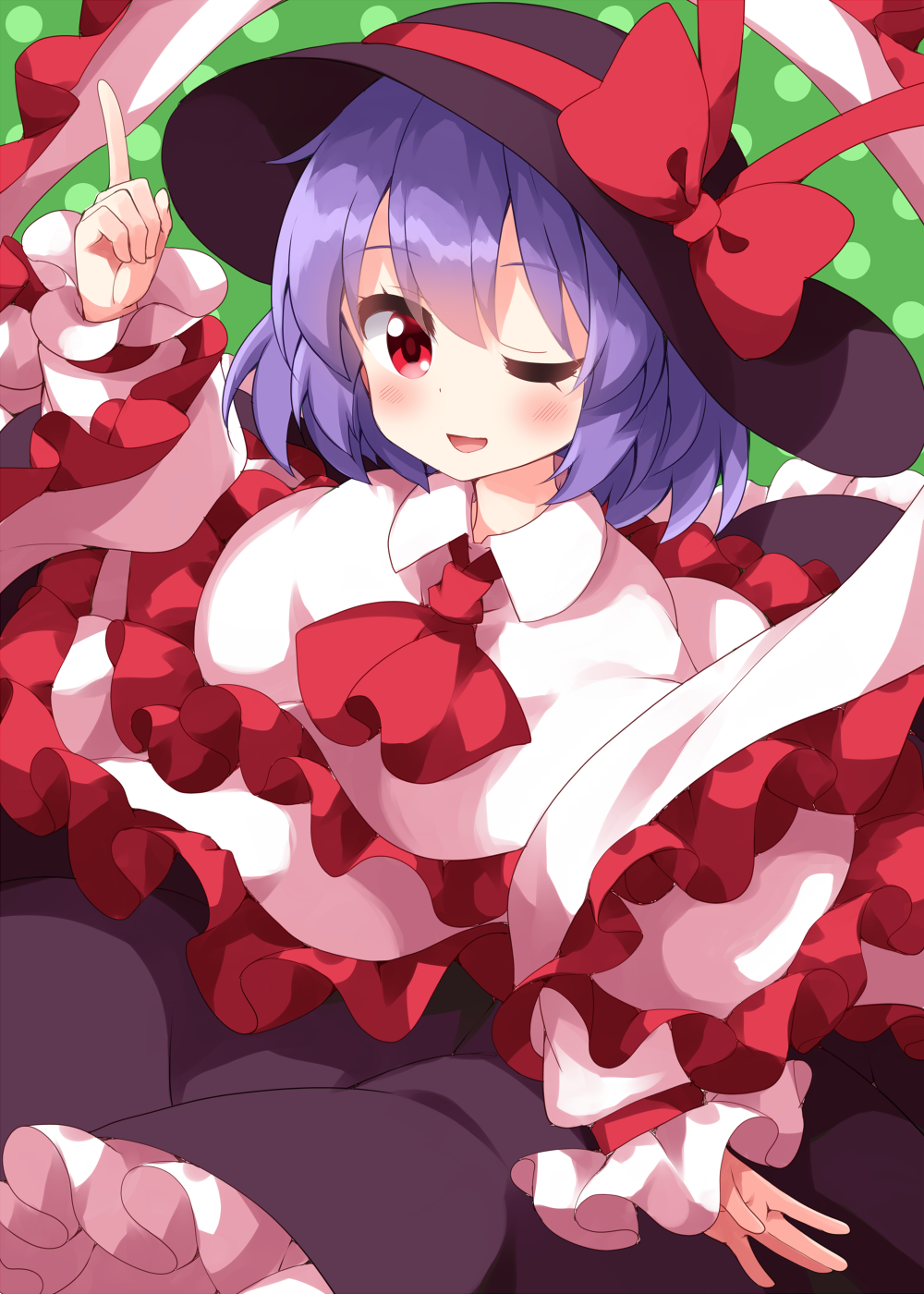 shuushuu: Image #1091472 - Lijst Top 2000 31 December 2023