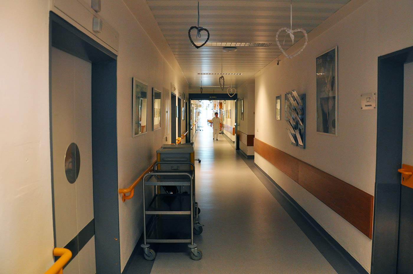 Psychiatrie Voor De Sociaal Werker