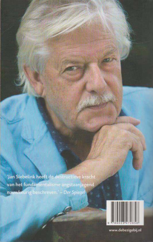 Siebelink, Jan: Knielen op een bed violen – Van der Wal Boeken - Knielen Op Een Bed Van Violen Film