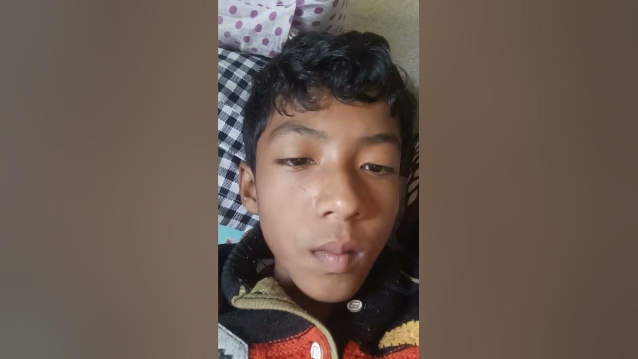 Sigma boy - YouTube - Wat Betekent Wat De Sigma