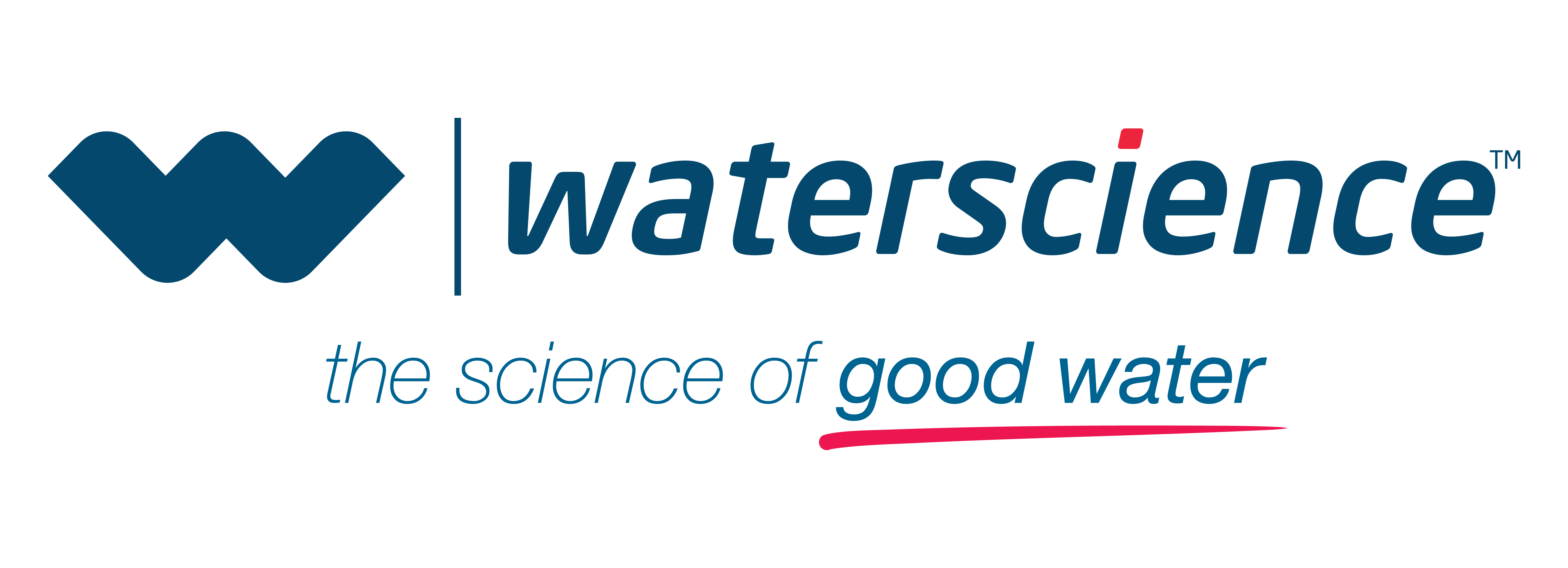 Sign In | Water Science - Hoeveel Is 10 Ml Water