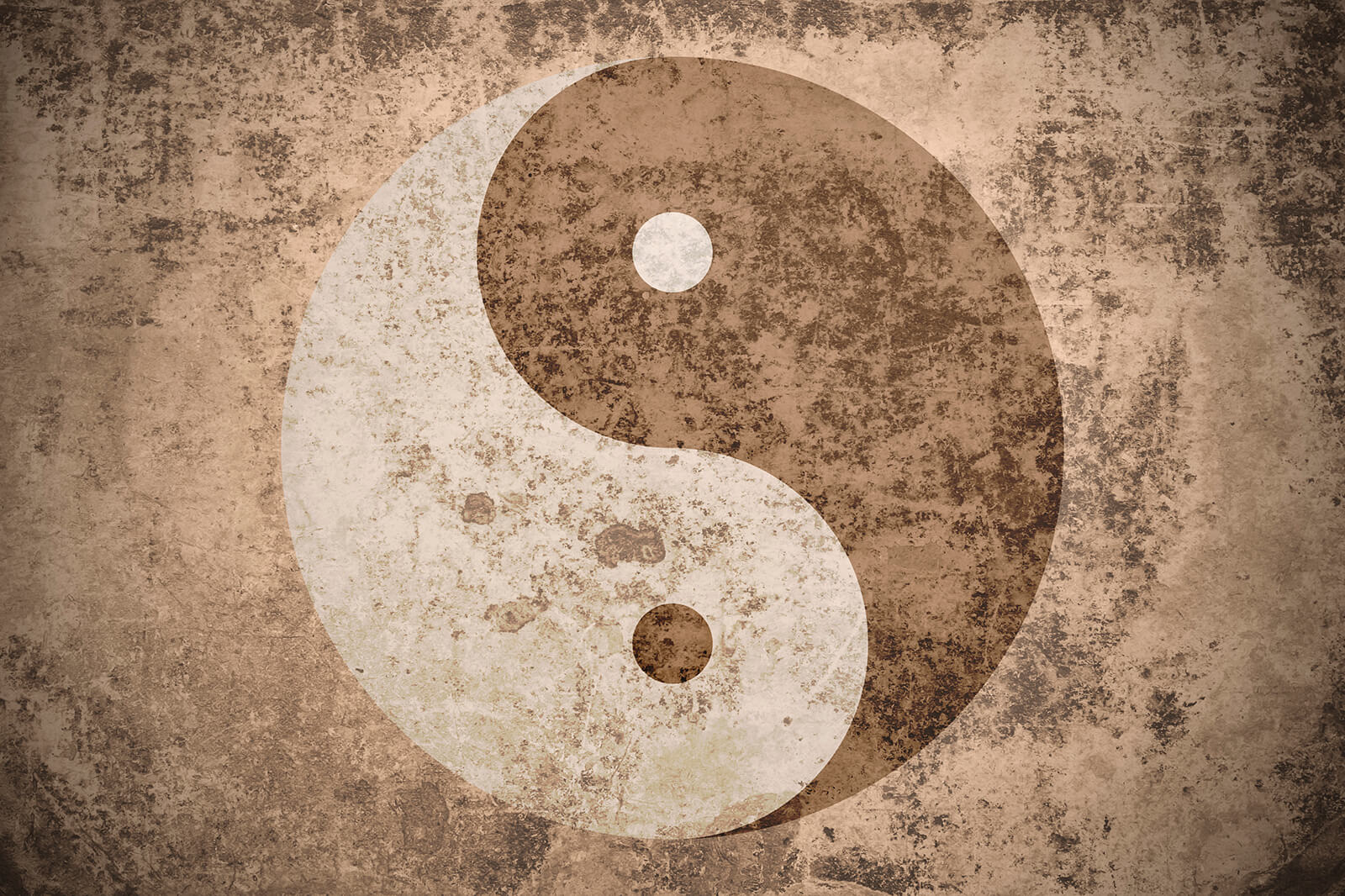 Significance Of Yin Yang Symbol - Infoupdate.org - Wat Betekent Yin En Yang