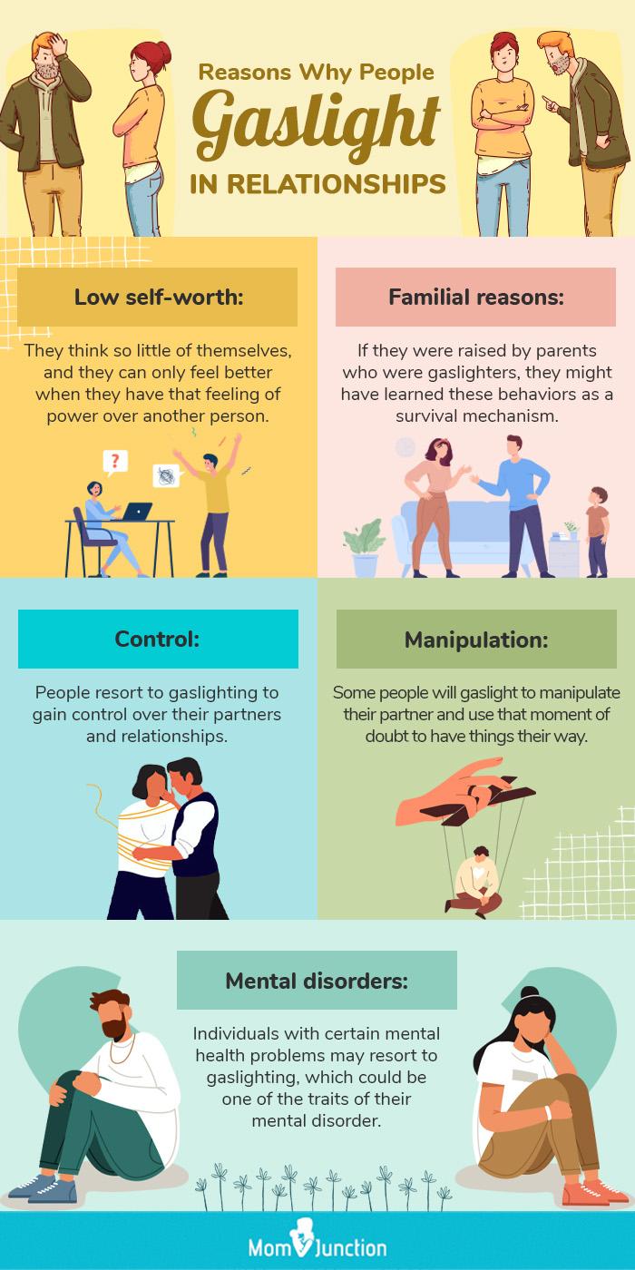 Signs Of Gaslight In Tagalog Examples Offer | micoope.com.gt - Wat Is Gaslighting In Het Nederlands