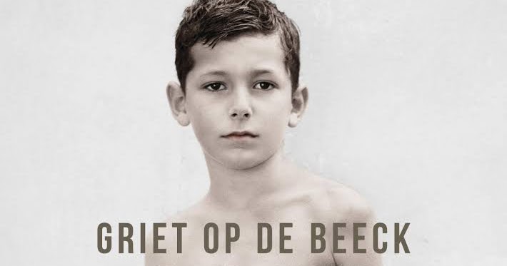 SIJO in de bib: Gij nu - Griet Op De Beeck - Gij Nu Griet Op De Beeck