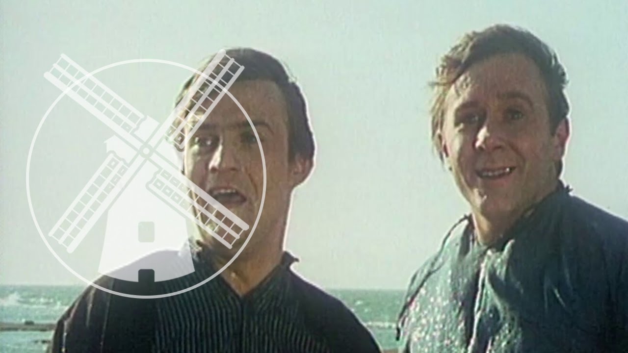 Sil de Strandjutter Aflevering 3 - YouTube - Wie Schreef Sil De Strandjutter