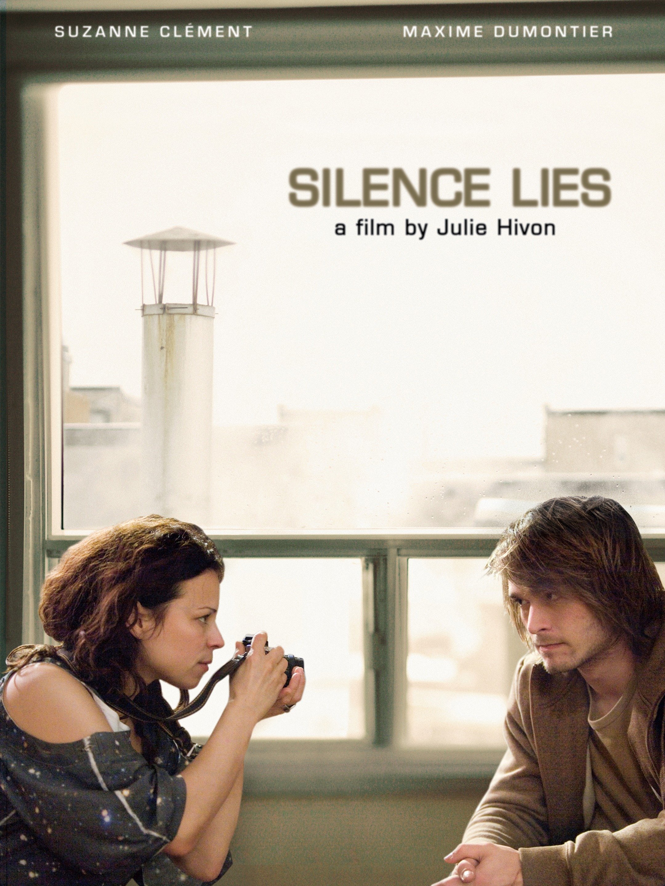 Silence Lies Pictures - Rotten Tomatoes - Lies Of Silence Brian Moore