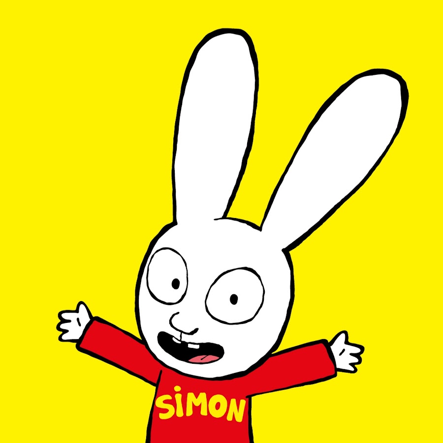Simón [Español Latino] Oficial - YouTube - Simon En Garfunkel Sound Of Silence