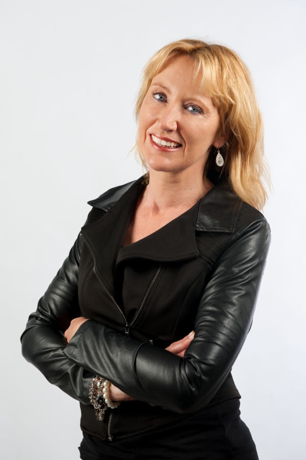 Simone van der Vlugt - Ambo|Anthos uitgevers - Simone Van Der Vlugt In Mijn Dromen