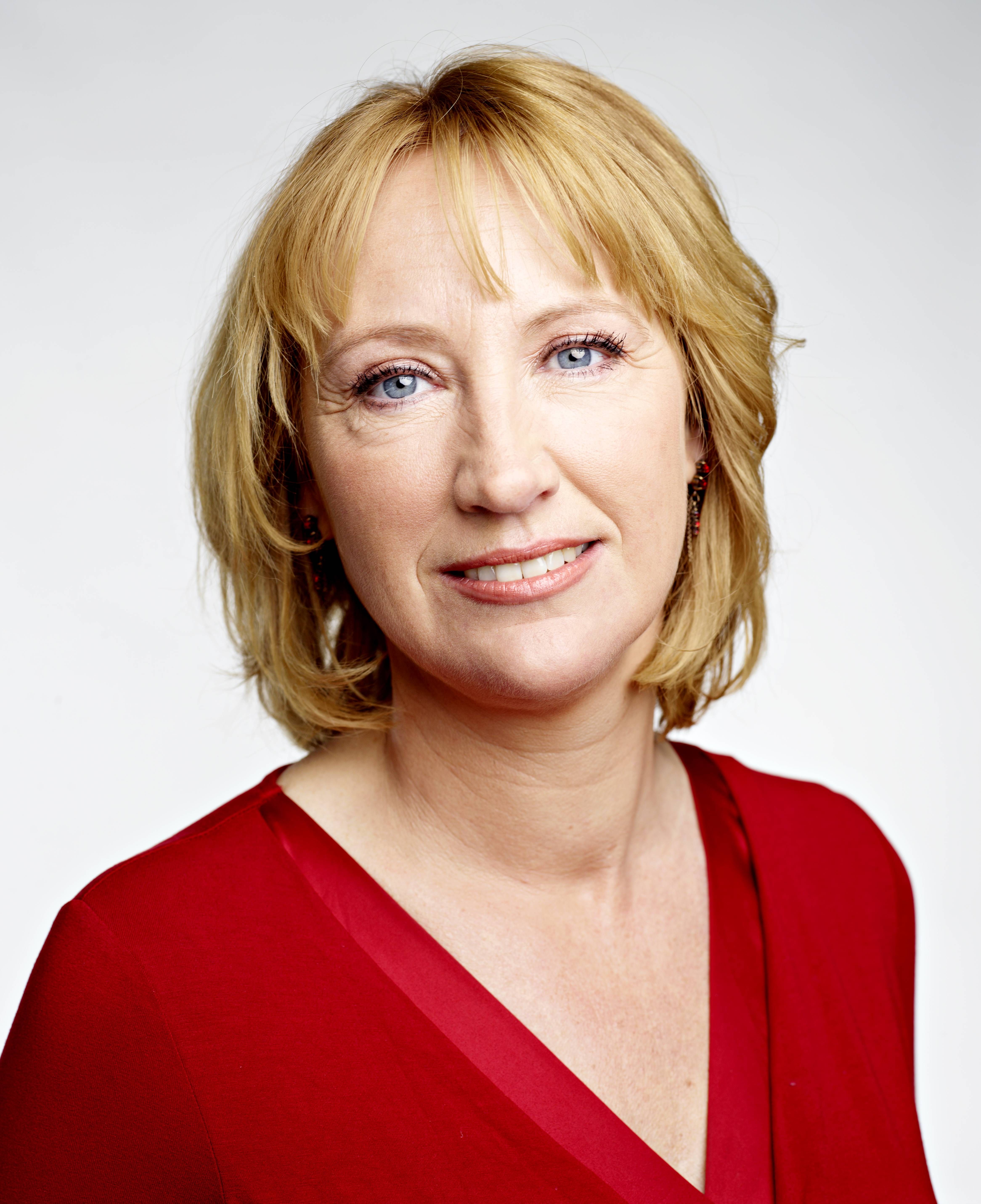 Simone Van Der Vlugt De Amulet