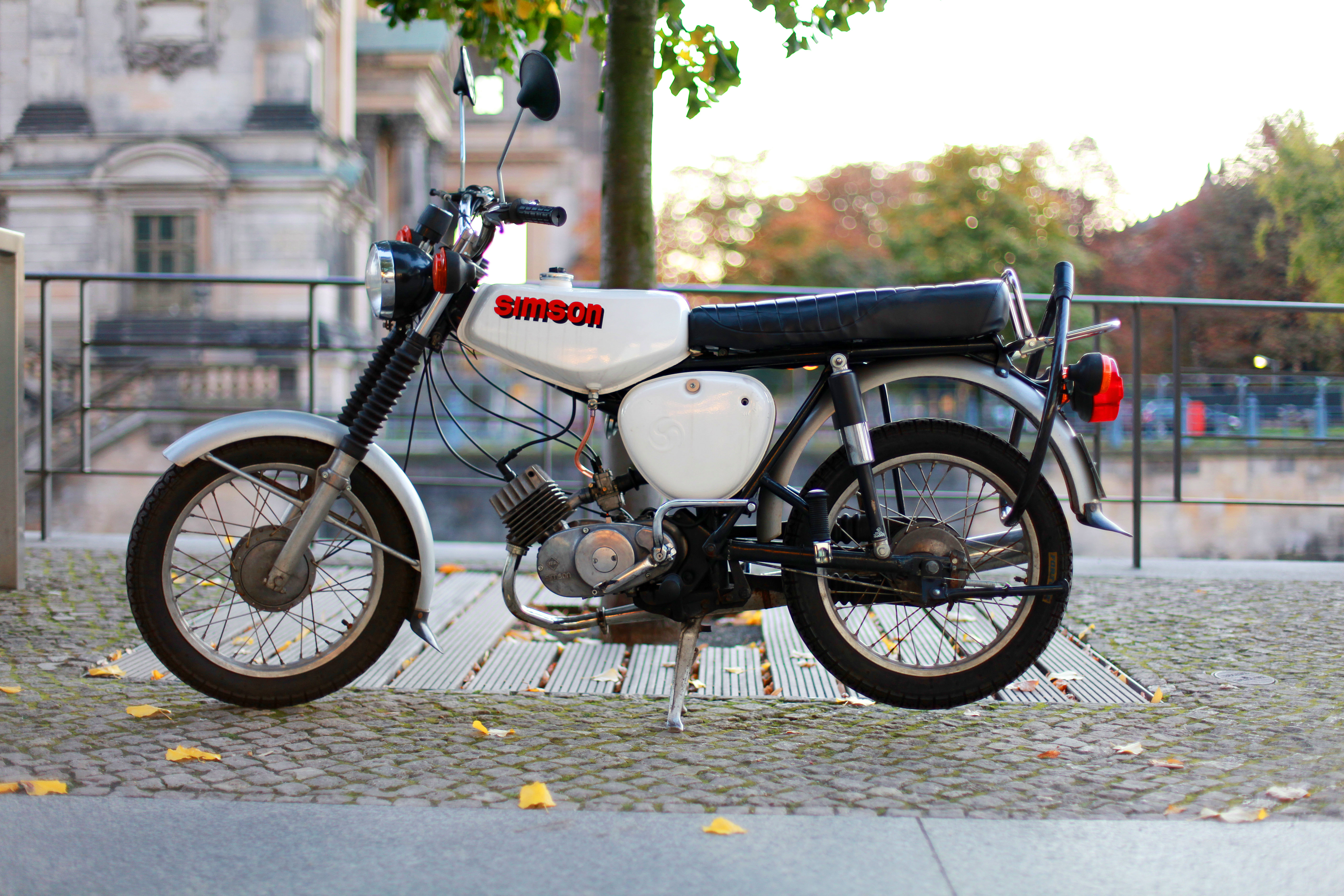 Simson Bilder » Bilddatenbank » Stockfotos - Simson Is Een Sterke Held