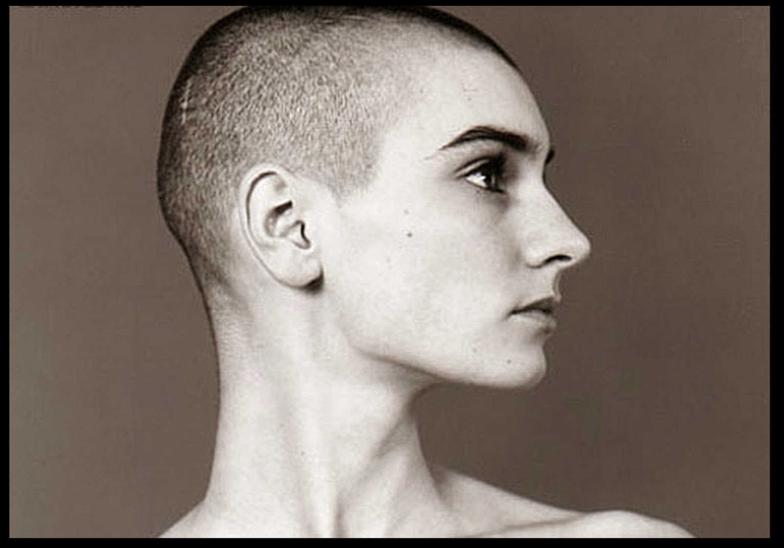 Sinead O'connor; Nothing compares to you | Dalszöveg magyarul - Magyar - Sinead O Connor Nothing Compares To You