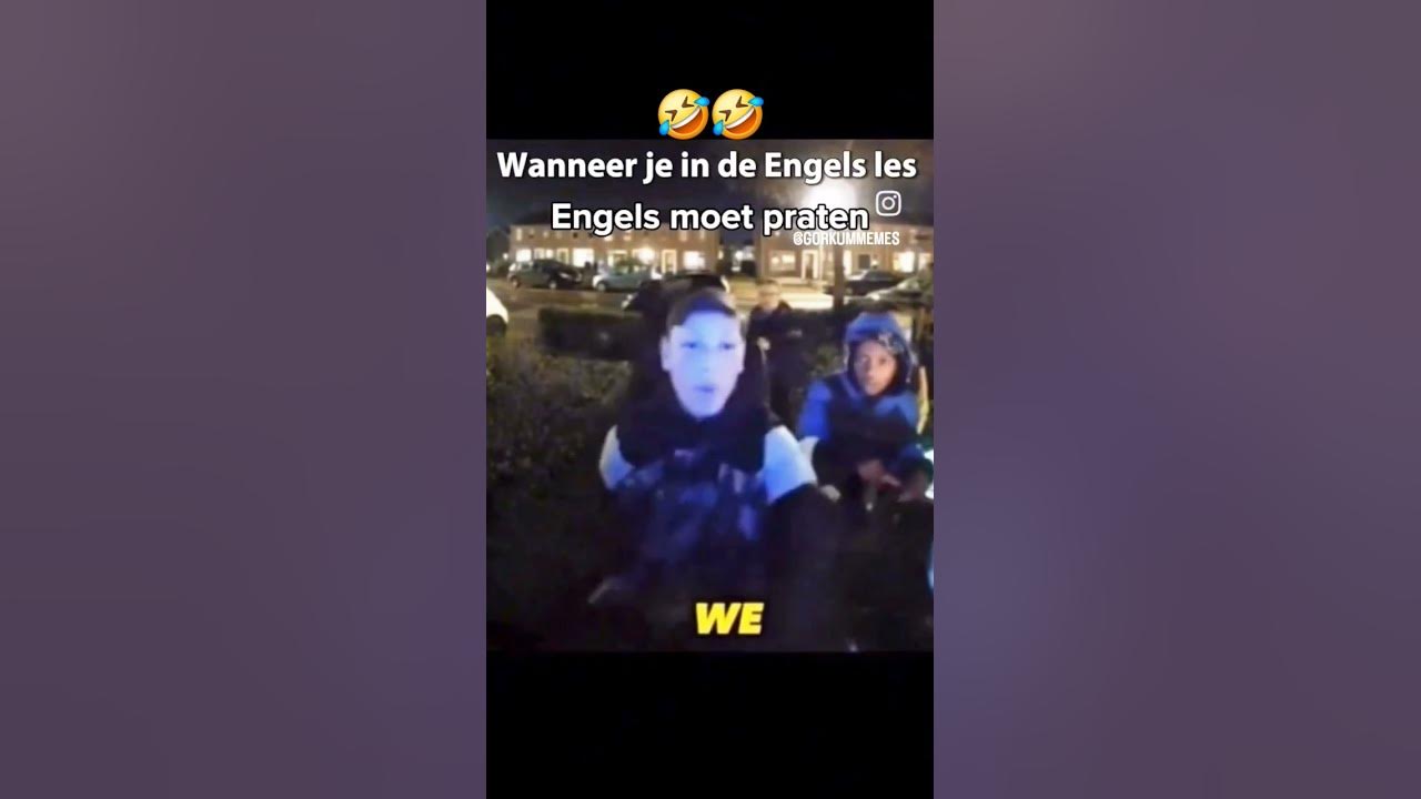 sint Maarten Engels - YouTube - Sint Maarten In Het Engels