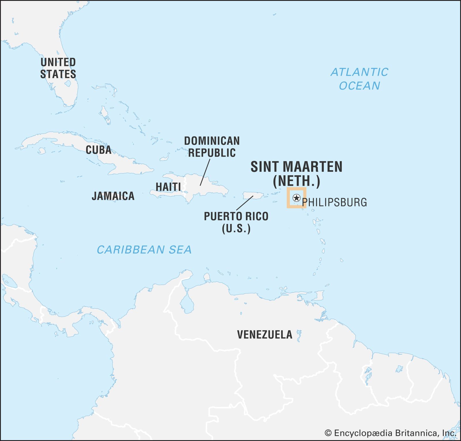 Sint Maarten | History & Facts | Britannica - Vanaf Hoe Laat Sint Maarten Lopen