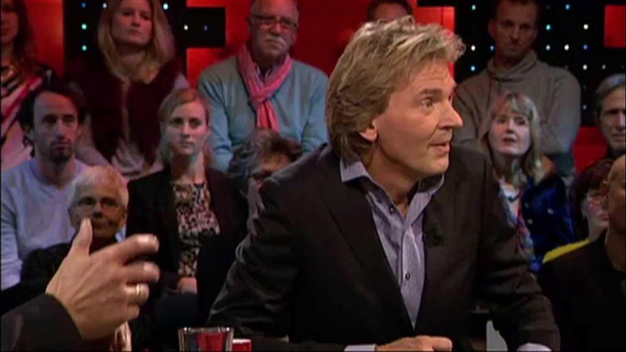 Bestaat Sinterklaas Echt Ja Of Nee