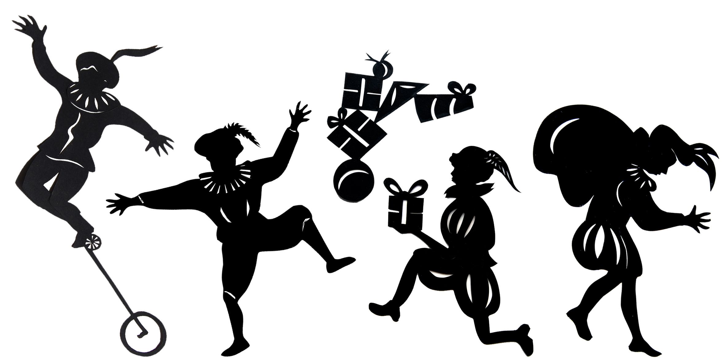 sinterklaas printen - Google zoeken Silhouette Cameo Files, Silhouette - Zwarte Piet Is Zwart Nl