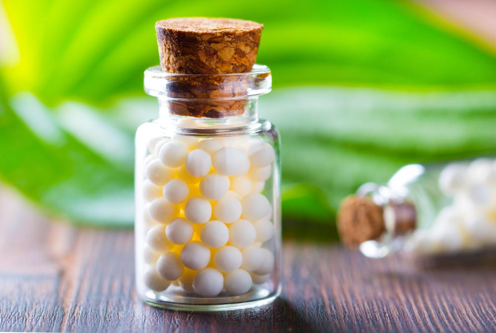 Sinusitis Possible Causes, Symptoms, and Homeopathic Treatment - Homeopathisch Middel Tegen Hoge Bloeddruk