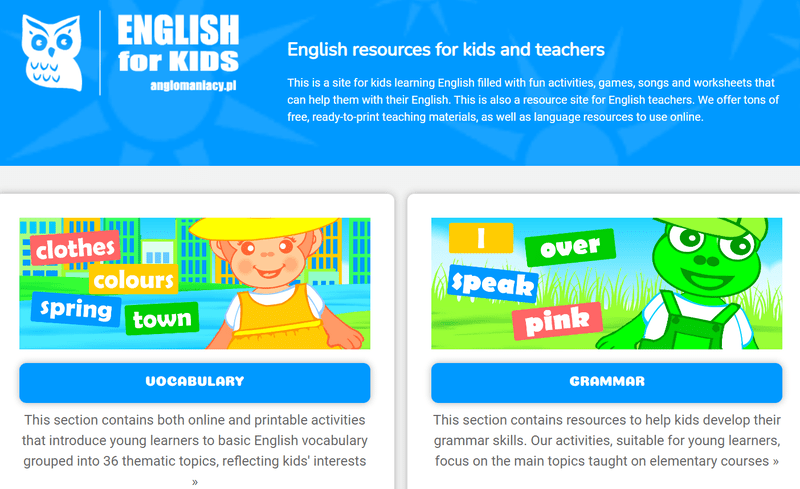 Site Om Engels Te Leren: Praktische Gids Voor Taalverrijking! - Beste Gratis App Om Engels Te Leren
