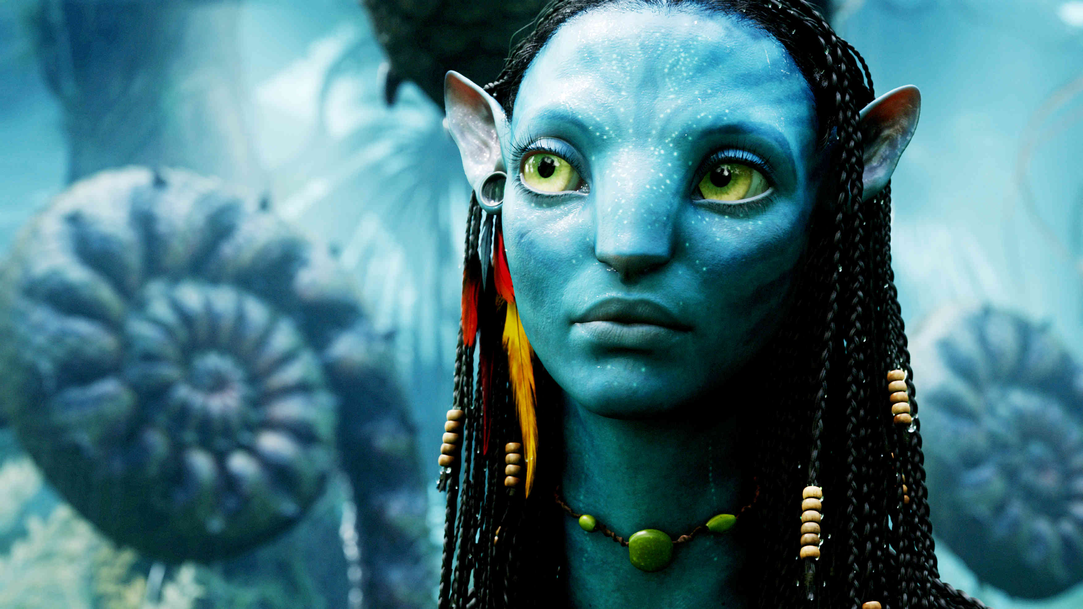 Avatar The Way Of Water Recensie