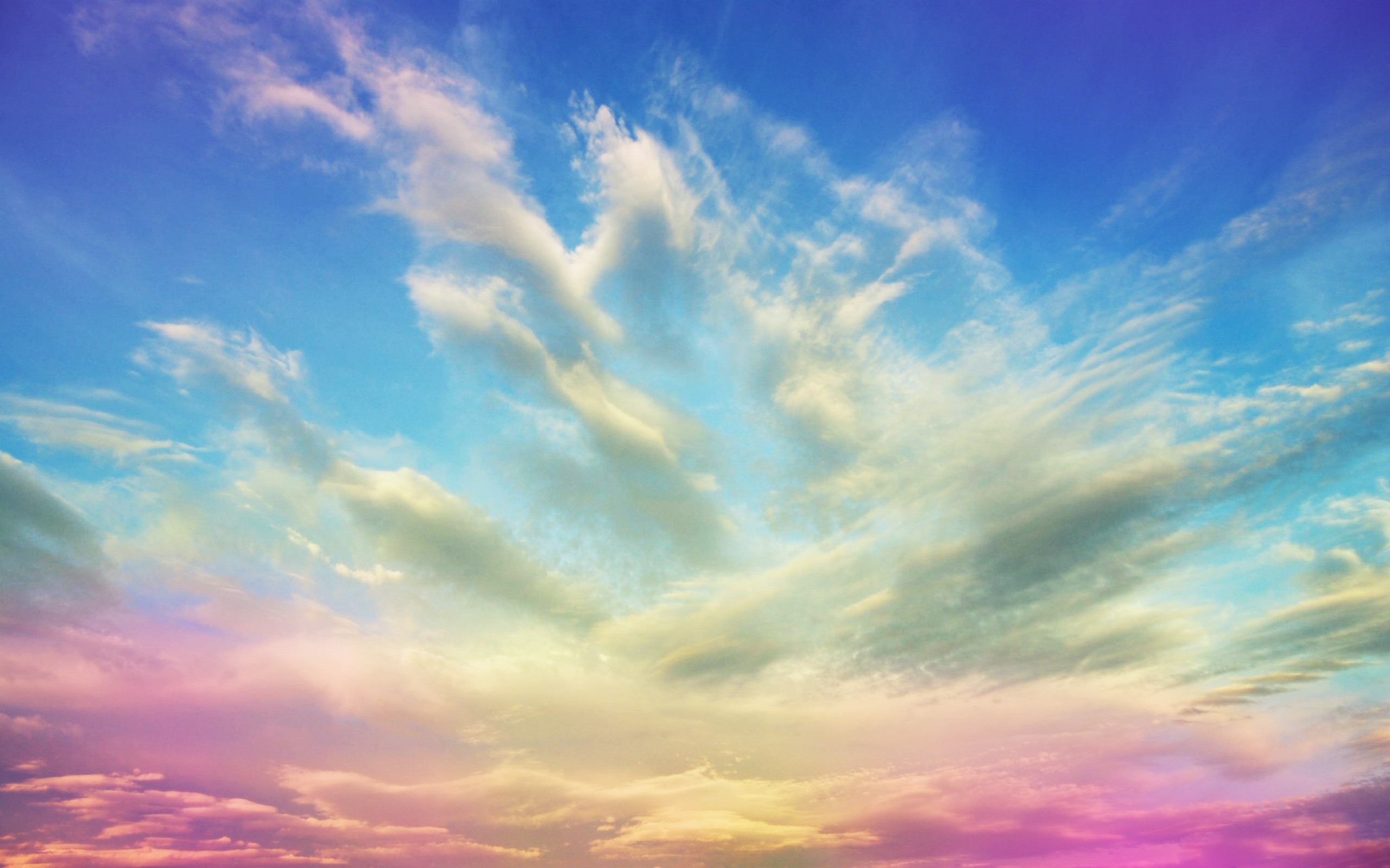 Sky Wallpapers High Resolution | PixelsTalk.Net - Sky Is Falling Down Song