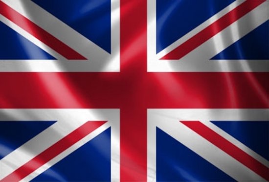 Skytubes.shop - Importeur en groothandel - Skytubes.shop - Wat Is De Vlag Van Engeland
