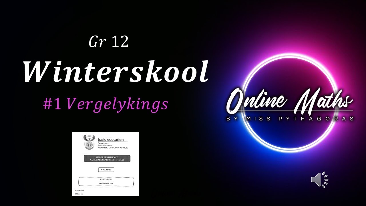 Slaag Zak Regeling Vwo 2024
