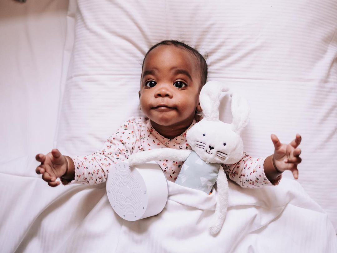 Slaapritme baby hoeveel slaapt een baby – Artofit - Hoeveel Slaapt Een Baby Van 4 Maanden