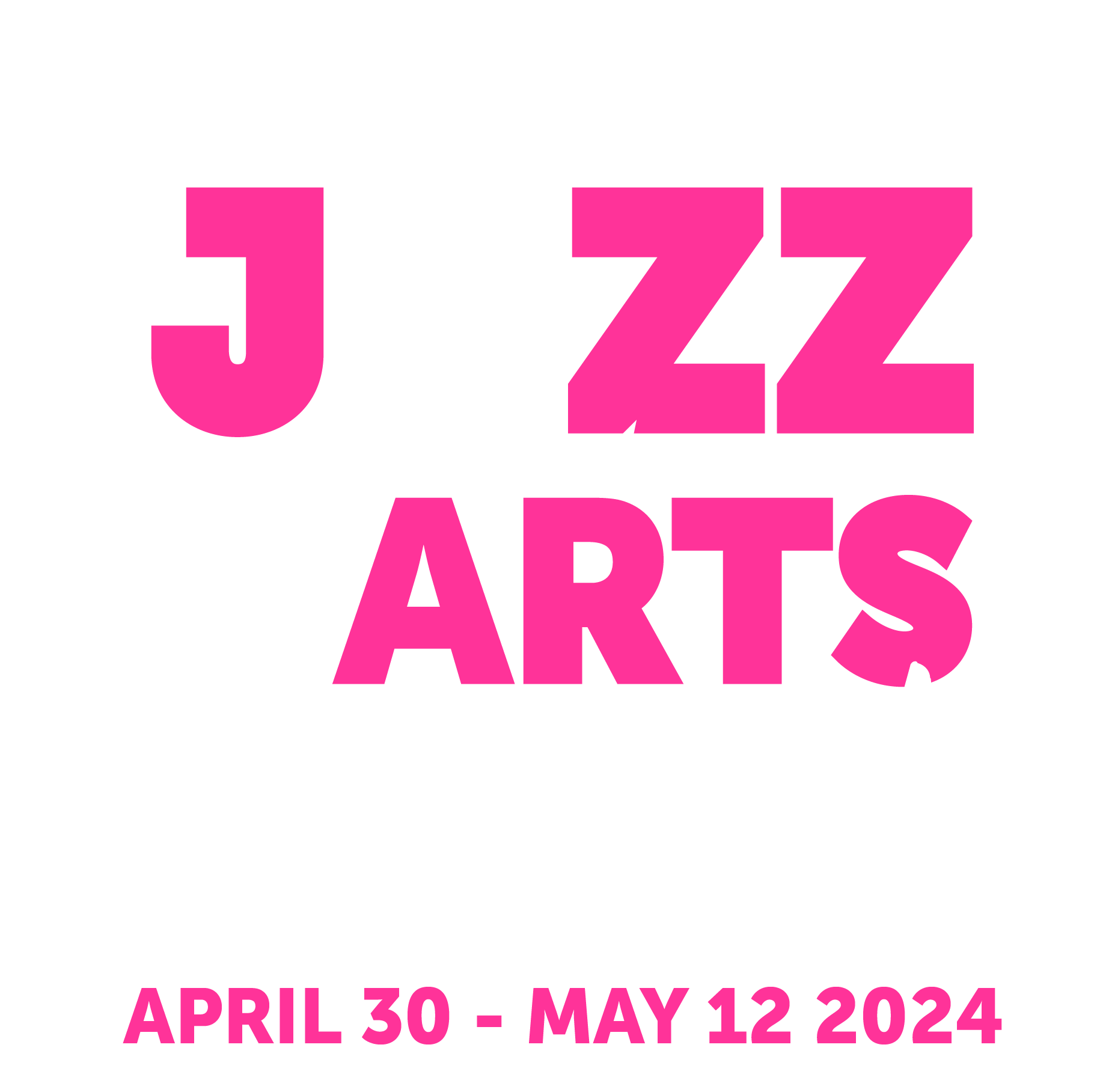 SLU Jazz 2024 - Events - Hoeveelste Is Nederland Geworden Songfestival 2024