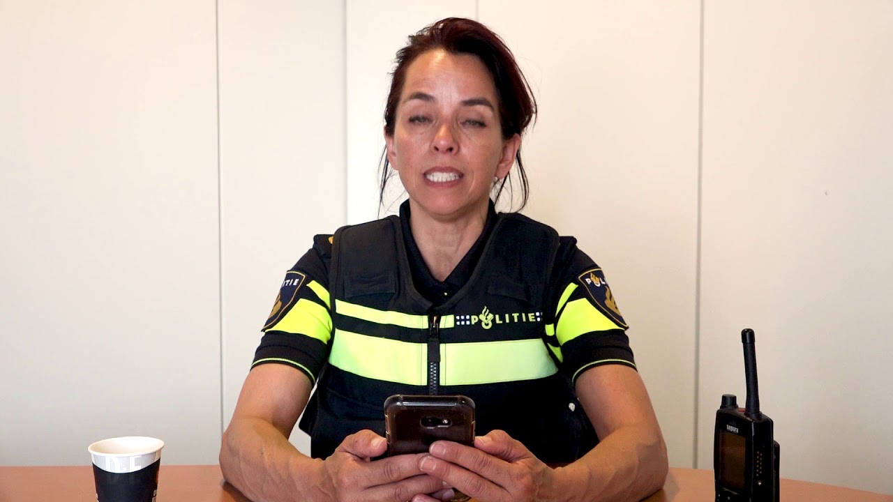 Smaad en Laster - YouTube - Wat Is Laster En Smaad