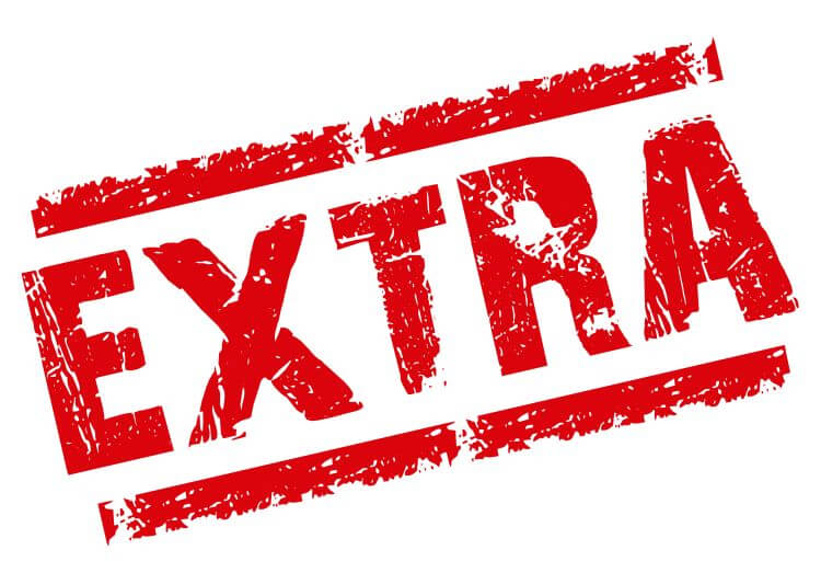 Extra Dienst Binnen 24 Uur Vvt