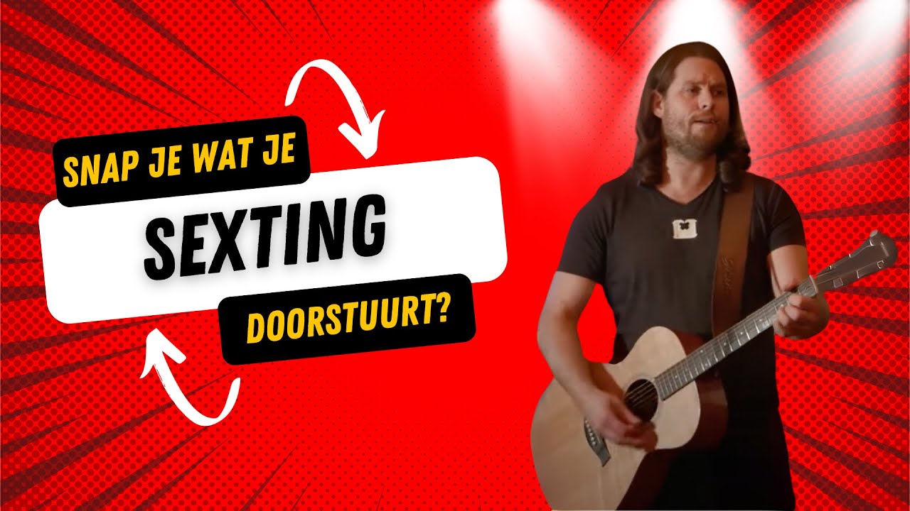 Kpn Denk Na Voordat Je Doorstuurt