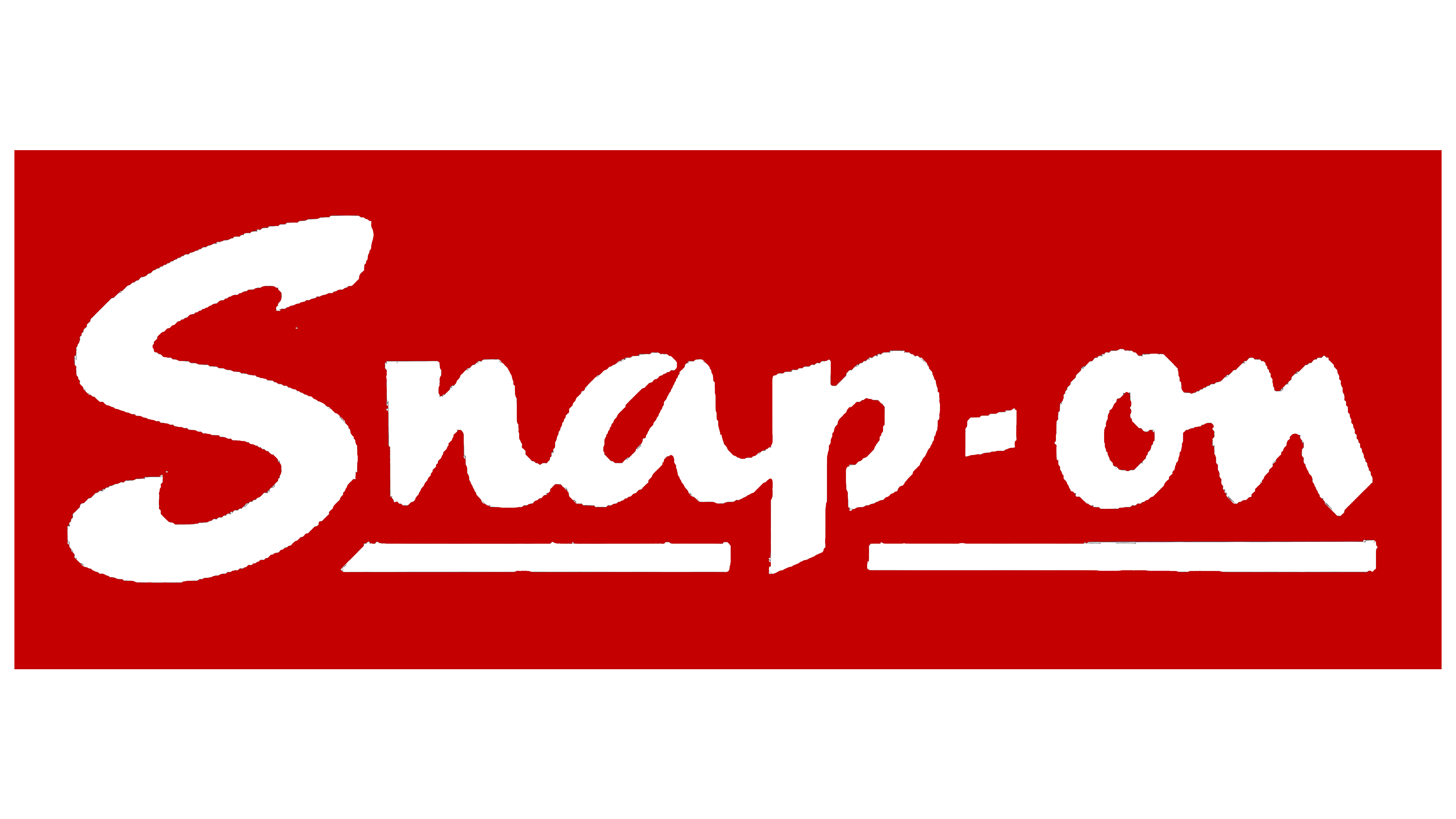 Wat Betekent Bb Op Snap