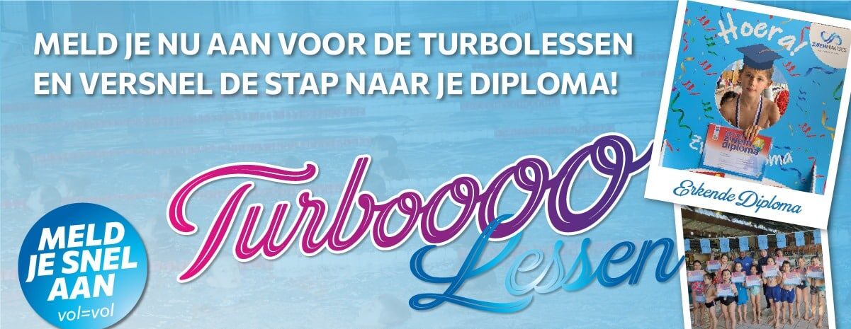 Havo-diploma Halen In De Zomervakantie