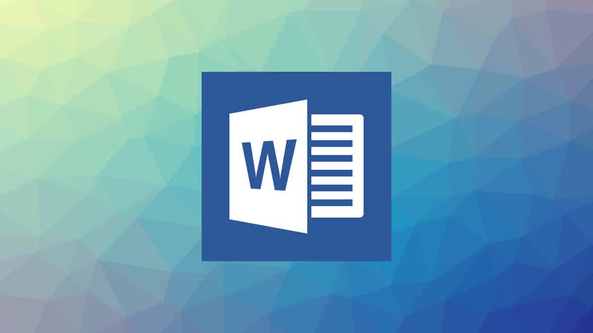 So erstellen Sie Vorlagen in Microsoft Word auf allen Geräten - Word Document Invoegen In Word