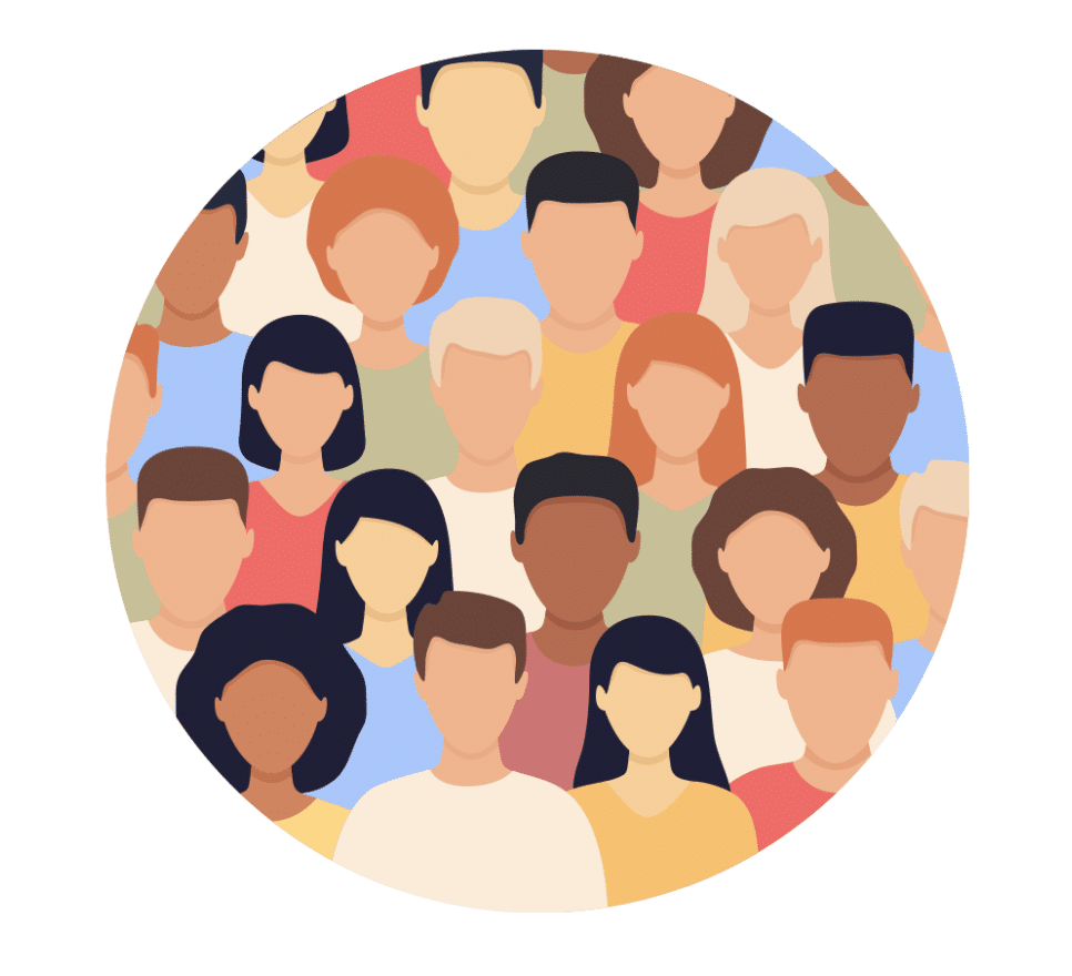 Social-Emotional Learning Part V: Social Awareness - Dr. Catlin Tucker - Social Media Heeft Een Slechte Invloed Op De Jeugd Argumenten