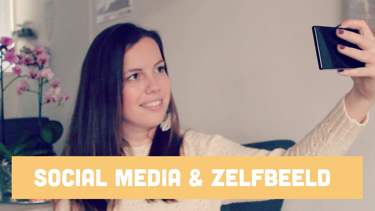Wat Voor Invloed Heeft Sociale Media Op Jongeren