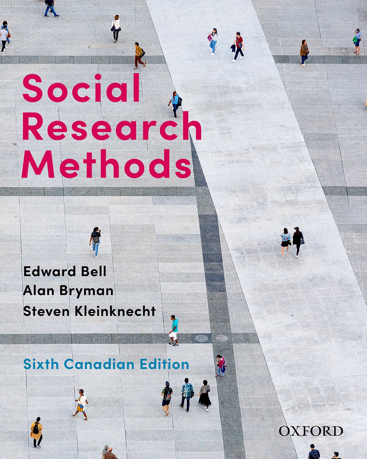 Social Research Methods 6Ce - Oxford Learning Link - Social Research Methods Bryman Pdf