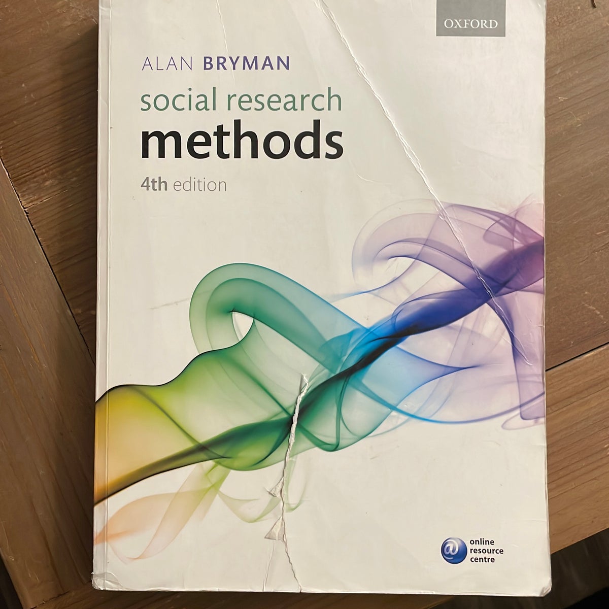 Social Research Methods by Alan Bryman, Paperback | Pangobooks - Bryman Social Research Methods Pdf