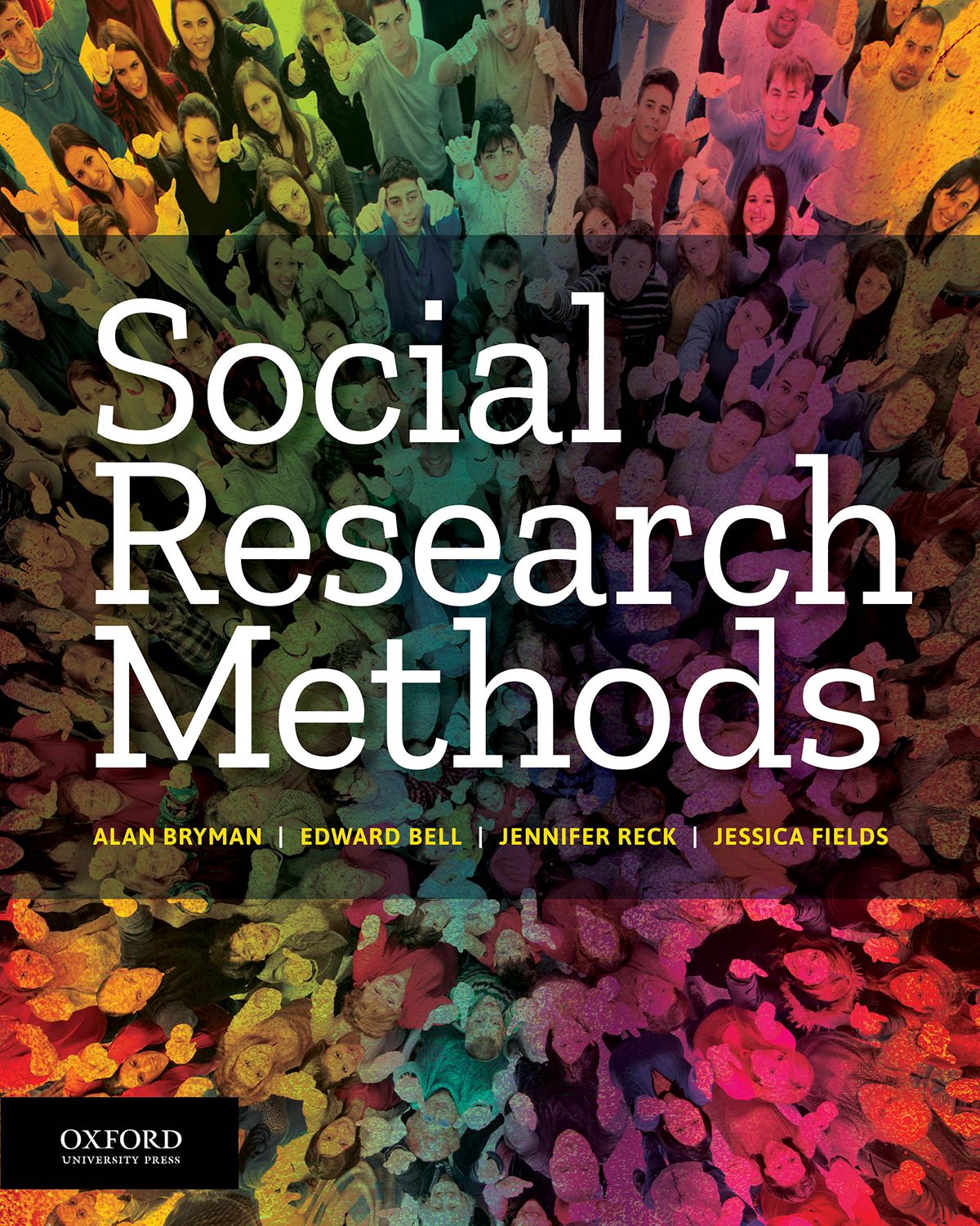 Social Research Methods - Oxford Learning Link - Social Research Methods Bryman Pdf