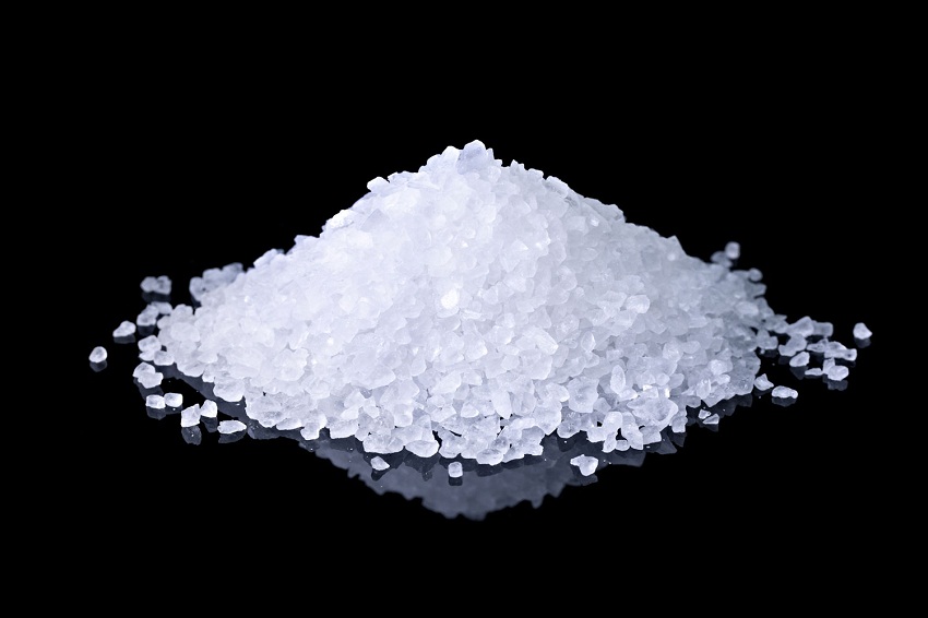 Sodium Facts, Symbol, Discovery, Properties, Uses - Sodium Dodecyl Sulfate Polyacrylamide Gel