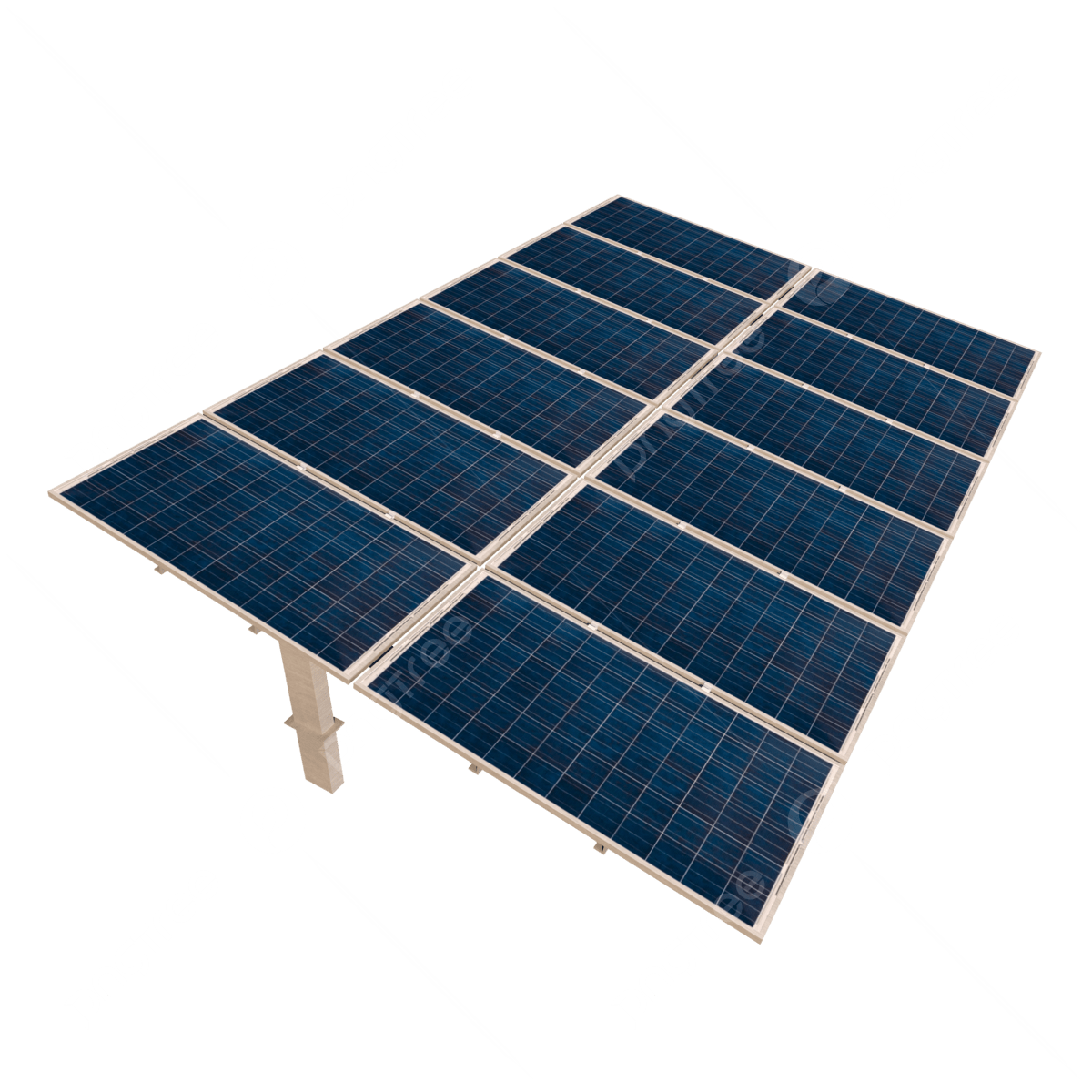 Solar Panels, Solar Panel, Solar Sun, Color Panels PNG Transparent - Panel I Can See Your Voice