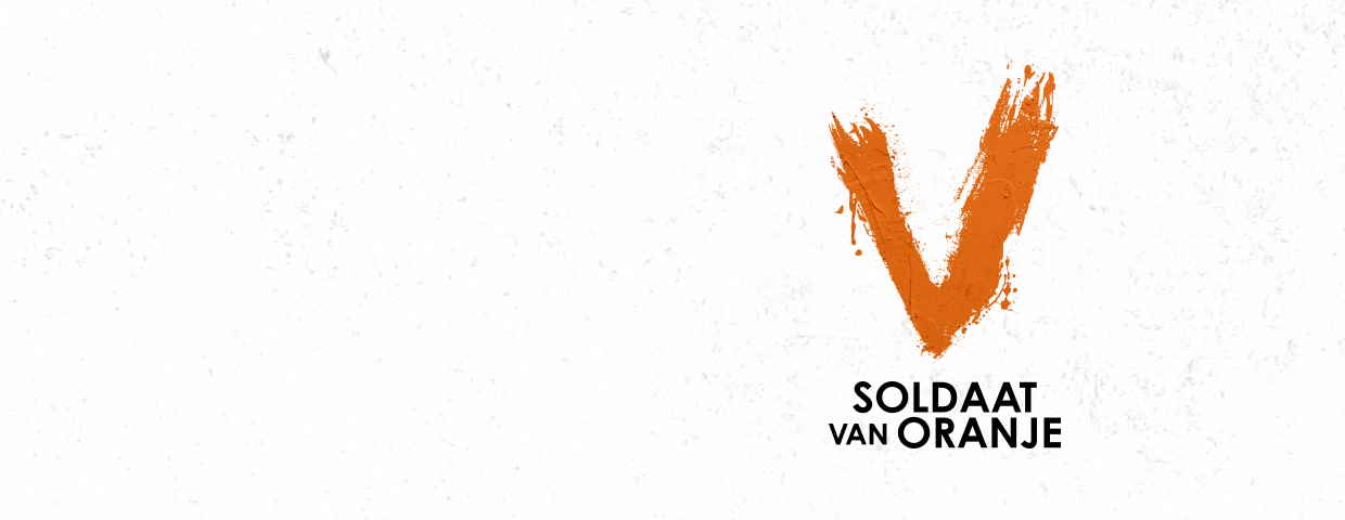 Soldaat van Oranje Katwijk 04-07-2025 19:30 Tickets - Eventim - Hoe Lang Bestaat Soldaat Van Oranje