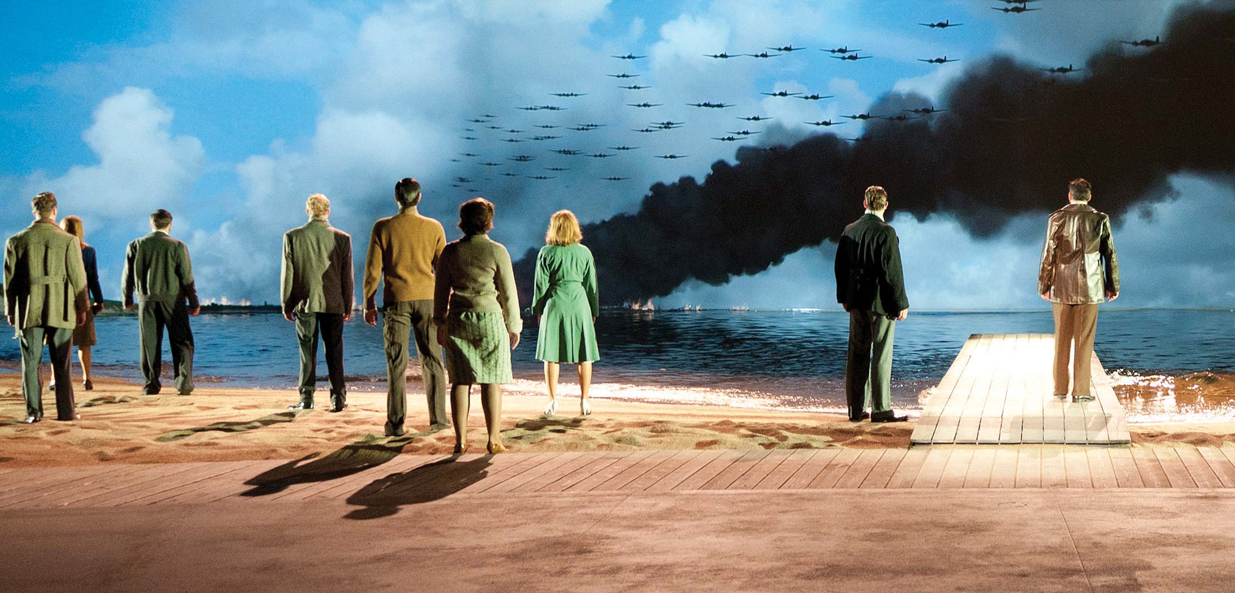 Soldaat van Oranje (Soldier of Orange) - Robin De Levita Productions - Soldaat Van Oranje Het Boek