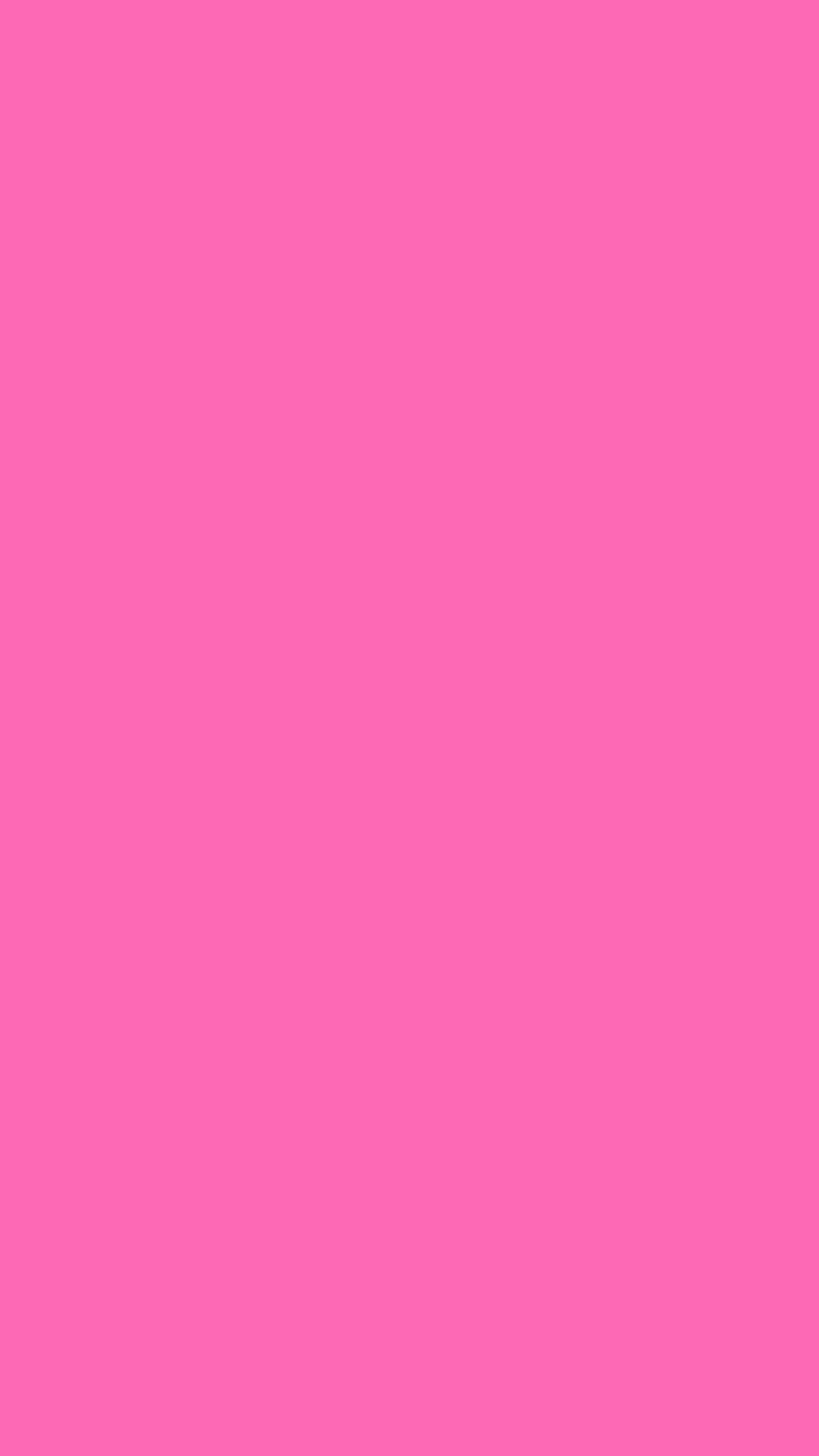 Pink Gellac Rose Water Pink