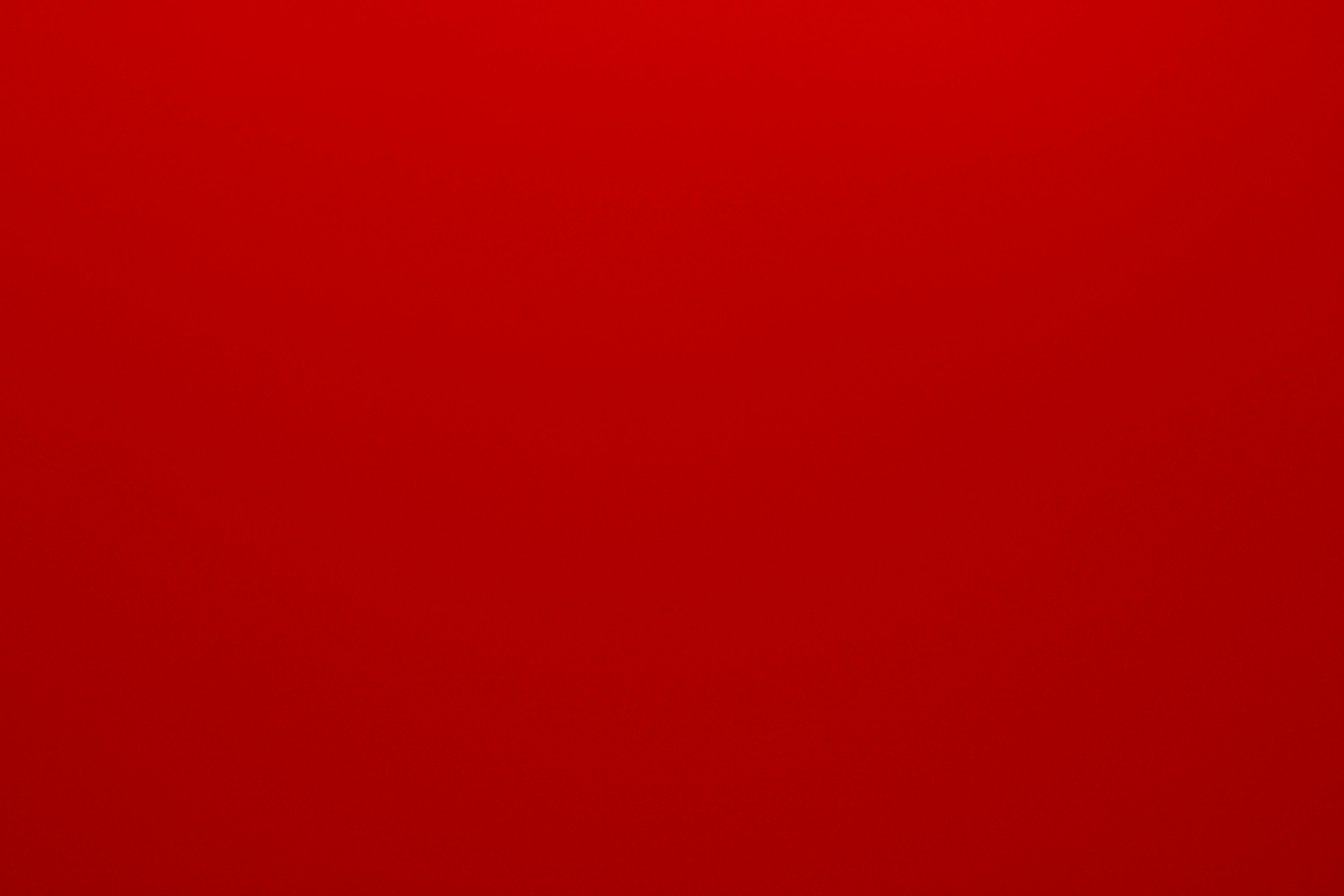 Solid Red Background - Red Star Line Museum In Antwerpen