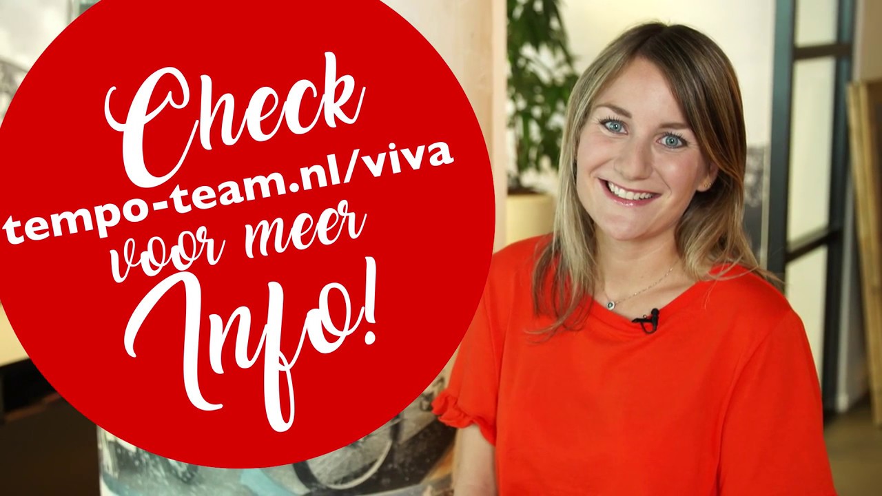 SOLLICITEREN: WELKE BAAN PAST BIJ MIJ? - YouTube - Wat Voor Baan Past Bij Mij
