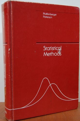 Solutions for Statistical Methods for Business and Economics 1st by - Statistical Methods For Business And Economics