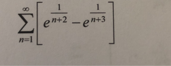Wat Is Box 1 2 En 3