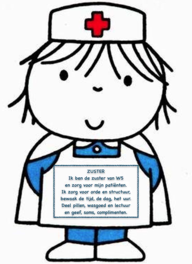 'Soms complimenten'....om over na te denken. | Verpleegsters - Verpleegkundige Humor In De Zorg
